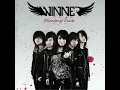 Download Lagu WINNER - KESAKTIANMU (2010) (CD-RIP)