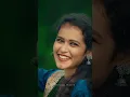 Download Lagu O SILAKAMMA SONG PART 2 | LOVE FAILURE SONG | O CHILAKAMMA #lovefailuresong