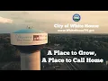 White House TN - A Place to Grow A Place to Call Home