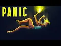 Video di PANIC - TRAILER UFFICIALE | AMAZON PRIME VIDEO
