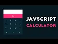 Easiest Javascript Calculator - Hindi