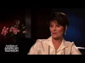 Lucie Arnaz on what her parents were like when she was growing up