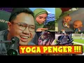 Download Lagu MEME  EPS 181 || Bocil BOtak  Di suruh Beli satu takjil malah beli pasarnya  ( YOGA PENGER !!! )