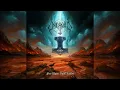 Download Lagu UNLEASHED - Fire Upon Your Lands (Full Album 2025)