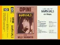 Download Lagu Iwan Fals - Album O P I N I (Full Album)