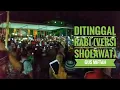 Download Lagu DITINGGAL RABI (Versi Sholawat) - Gus Miftah | Pengajian di Desa Randegan Kecamatan Kebasen