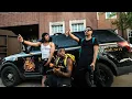 FunnyMike - First Day Out