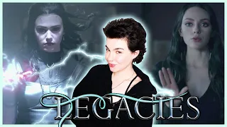 legacies 4x7 