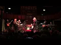 When The Levee Breaks, Robert Plant - 17 Mar 2017