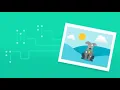 Firebase Image Labeling - Android Studio Demo