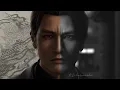 Download Lagu Yoshitaka Mine - Baka Mitai (ばかみたい) Short Ver. - Yakuza Kiwami 3 (Dark Ties) ost 