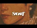 willow - curious/furious  (slowed + reverb)