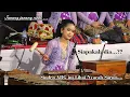 Download Lagu BIBIT UNGGUL ASAL BLITAR.. NYINDHEN K2 NABUH SARON..