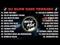 Download Lagu FULL ALBUM 2 JAM REMIX TIKTOK (TANPA IKLAN) -  DJ RINDU TAPI MALU CUT RANI REMIX