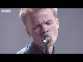 black midi - bmbmbm | Mercury Prize 2019