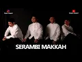SERAMBI MAKKAH