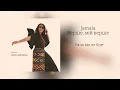 Jamala - Верше, мій верше