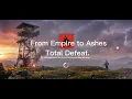 Oxide | The Full Oxide Experience: Built an Empire, Lost It All in 2 Days