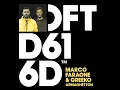 Armaghetton (Extended Mix)