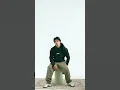 Winter Hoodies for Men 2024 Zellbury