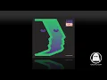 False Ascendancy - Com Truise