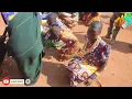 Download Lagu TAZAMA SHEREHE YA WASUKUMA WANAANZA KULA NYAMA NDO KIFATE CHAKULA#indonesia #tanding #$