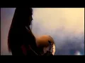 Amon Amarth - The Pursuit Of Vikings (FULL live at WOA 2004)