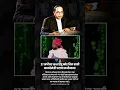 Download Lagu 27 September 1951 || Hindu Code Bill || Dr Babasaheb Ambedkar Status || Jay Bhim #jaybhim #shorts