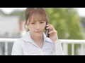 Download Lagu Romantic Japanese Lesbian Kiss | Lesbian Romance