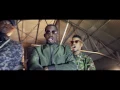 Download Lagu NDO'MAN X BOB DAN X NG BLING    TAYLOR