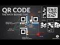 Download Lagu The Math behind QR code, what happens inside there? MP3