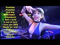 Download Lagu DJ Aftershock x I Love You 3000 x Senorita Breakbeat 2019 Full Bass
