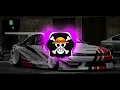 Download Lagu DJ TIA MONIKA X CLBK X WUT WUT X LAMPU KAKA VIRAL TIK TOK TERBARU 2025