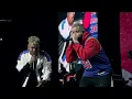 UNO | Redimi2 · Funky · Alex Zurdo (Live)