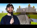 The Worst City To Live In Runescape