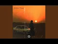 Download Lagu Vurgn