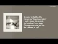 Taylor Swift - Guilty as Sin (1 Hour Loop With Lyrics)