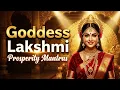 Lagu The 1% Use This Lakshmi Mantras to Attract Anything – Lakshmi mantras Mahakatha