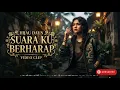 2011 03 26   Hijau Daun   Suara Ku Berharap Video Clip tLrbkXd0B5Q