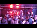 ALL SHALL PERISH (USA) - Live at Le Glazart, Paris, France 24-11-2025
