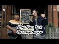 Download Lagu Bila Kau Tak Disampingku - Sheila On 7 | Cover By Morai ft. Hendra