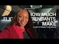 How Much I Make as a Flight Attendant Breaking Down Pay Flight Attendant Chronicles