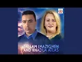 Download Lagu Nach Dalmoalima
