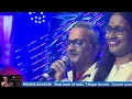 Download Lagu #kanmaniyekaadhal #spcharan #superstar #spb #isaignani #mounarraagammuralii #spreadingspbism