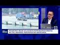 Lagu Dunia Gonjang-Ganjing, PR Ekspansi Bisnis Bioetanol RI ke Luar Negeri