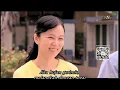 Download Lagu 大爱剧场「路边董事长」片头曲 - 永久的富贵　演唱：张馥桂 @ DAAI TV