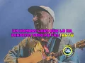 Download Lagu Karaoke Nil Moliner - Tu cuerpo en braille 