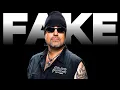 Why Counting Cars Fell OFF