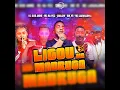 Ligou na Madrugada (feat. MC Bob Anne)