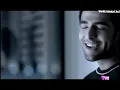 كليب محمد كيلانى قلبى على ايدى